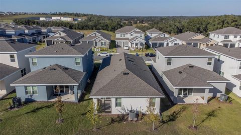 Tiny photo for 2221 Juniper Berry Drive, Minneola, FL 34715 (MLS # O6360960)