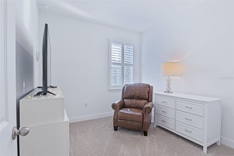 Tiny photo for 2221 Juniper Berry Drive, Minneola, FL 34715 (MLS # O6360960)