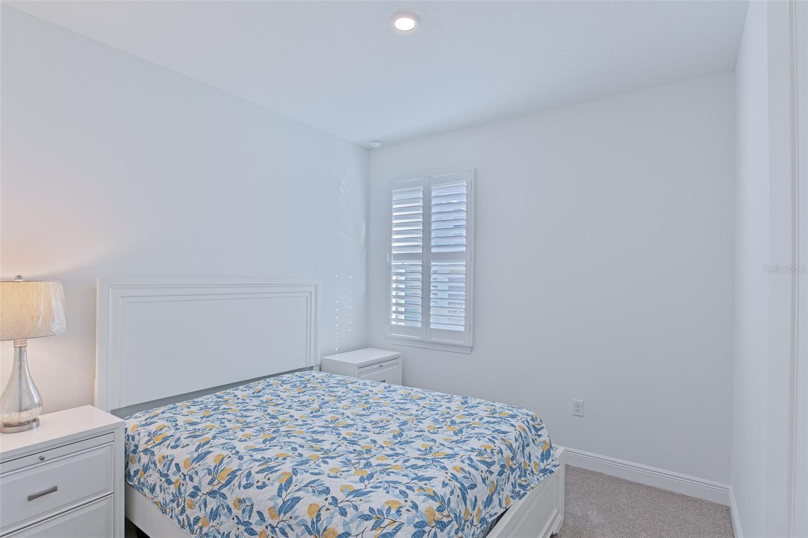 VILLAGES/MINNEOLA HILLS PH 4 - Residential