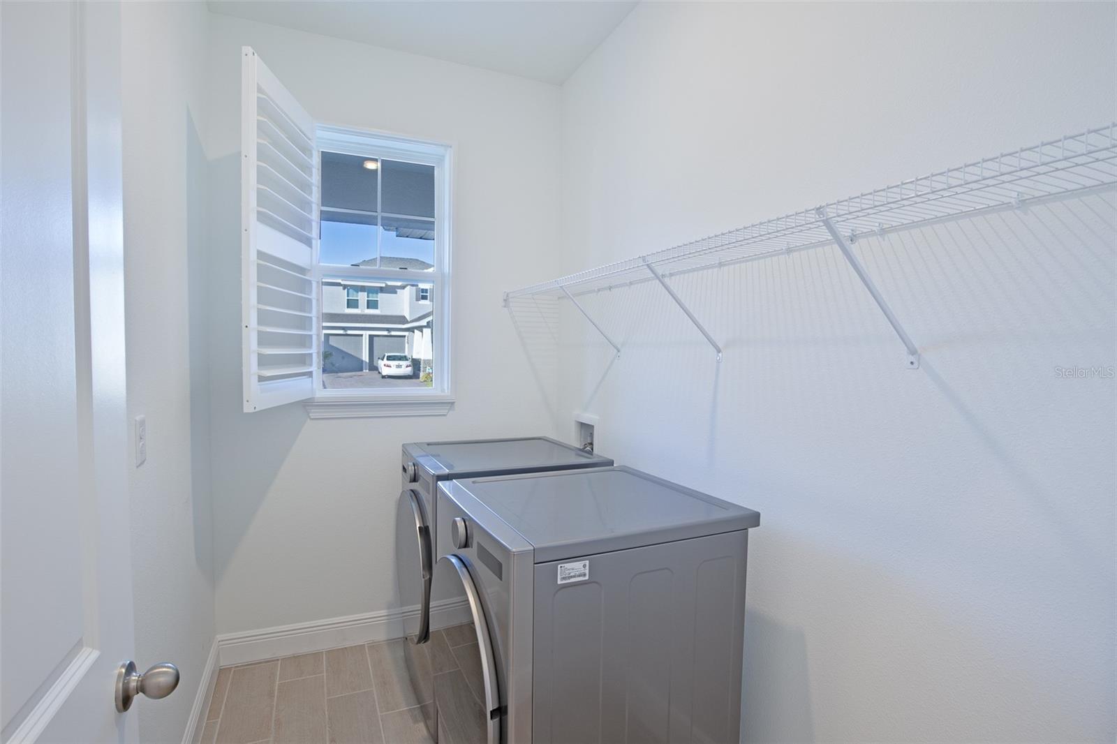 VILLAGES/MINNEOLA HILLS PH 4 - Residential