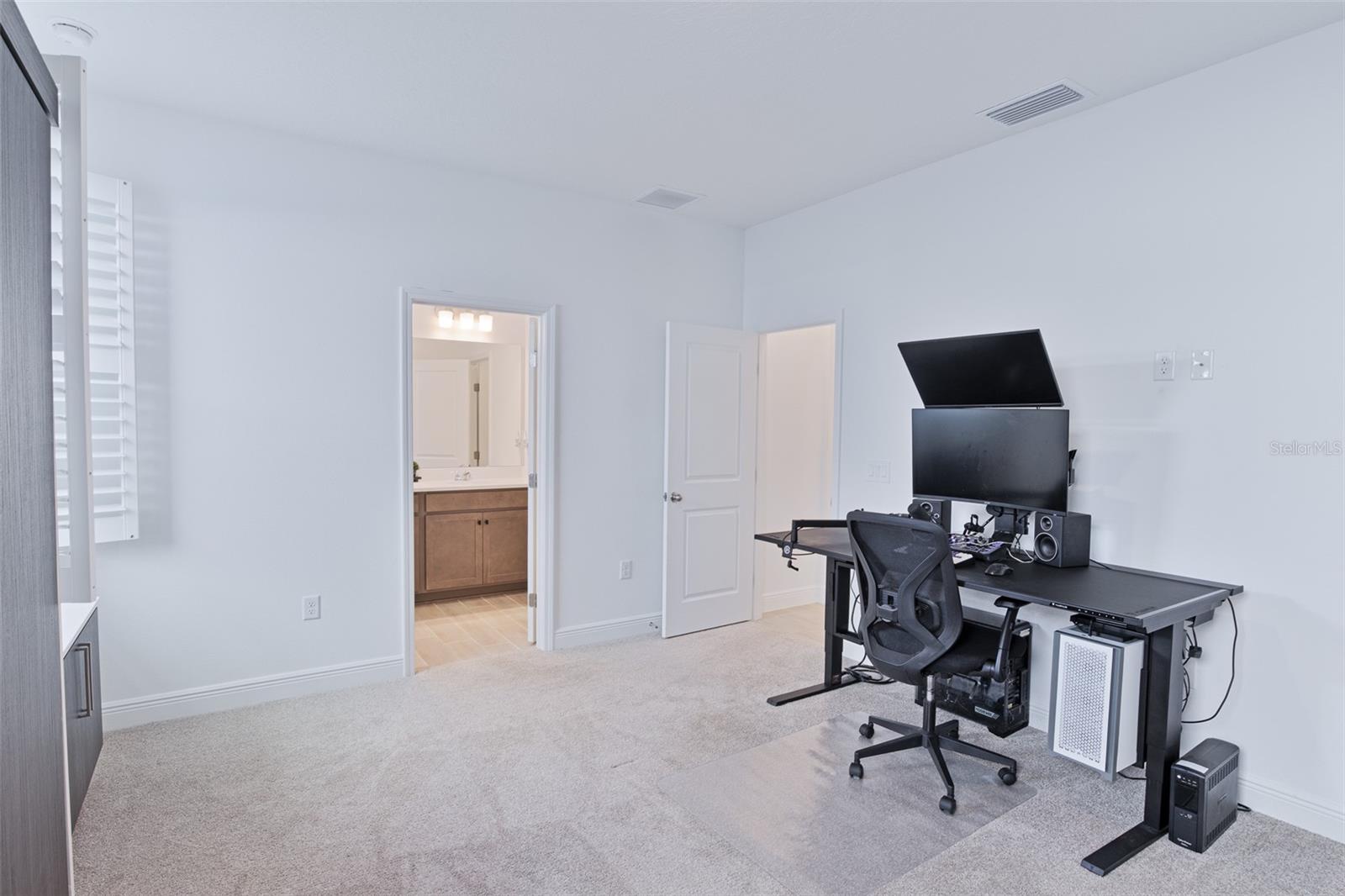 VILLAGES/MINNEOLA HILLS PH 4 - Residential