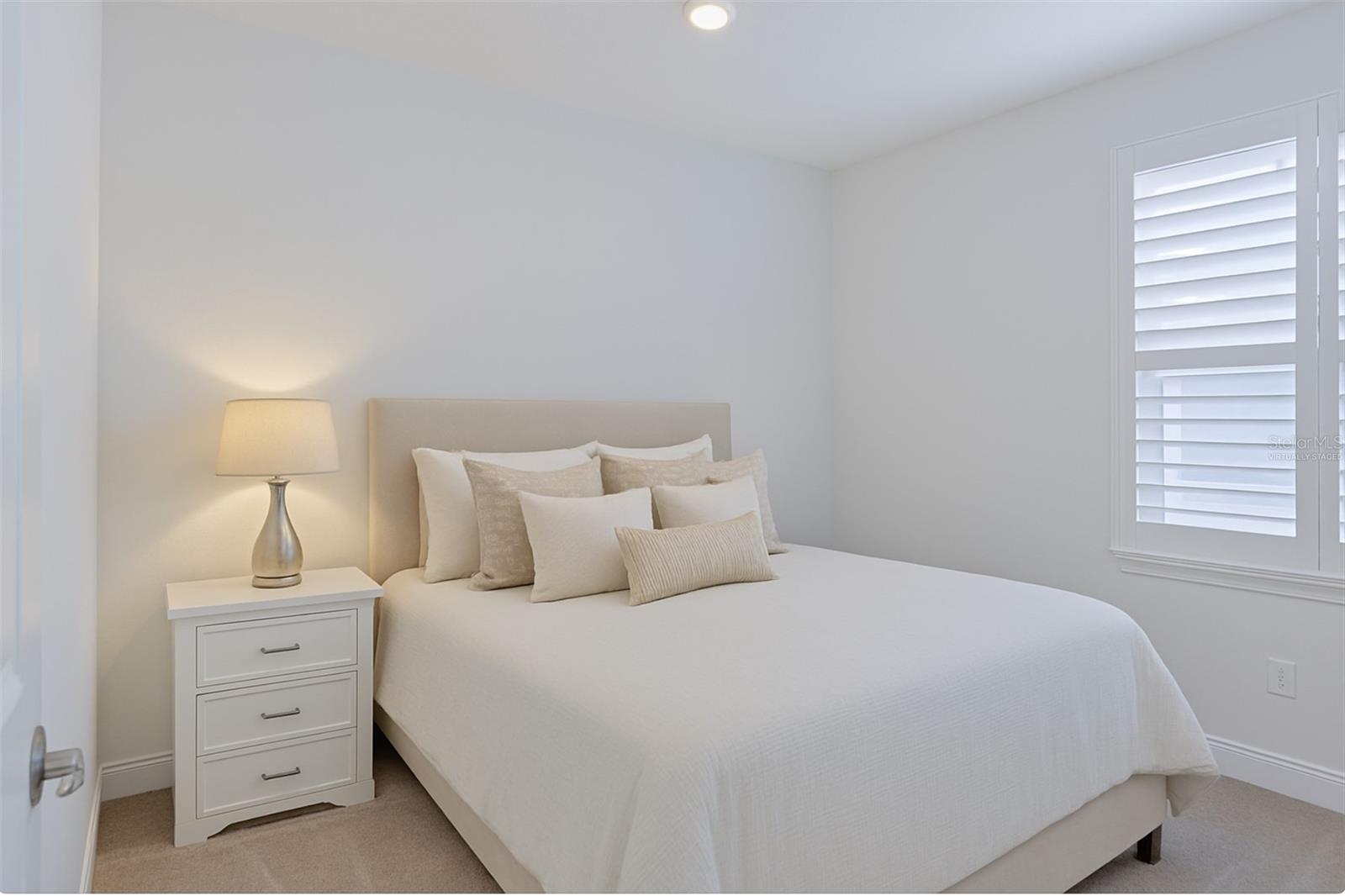 VILLAGES/MINNEOLA HILLS PH 4 - Residential