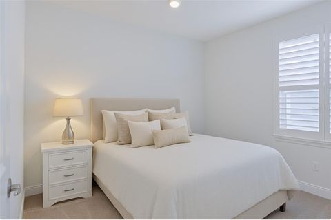 Tiny photo for 2221 Juniper Berry Drive, Minneola, FL 34715 (MLS # O6360960)