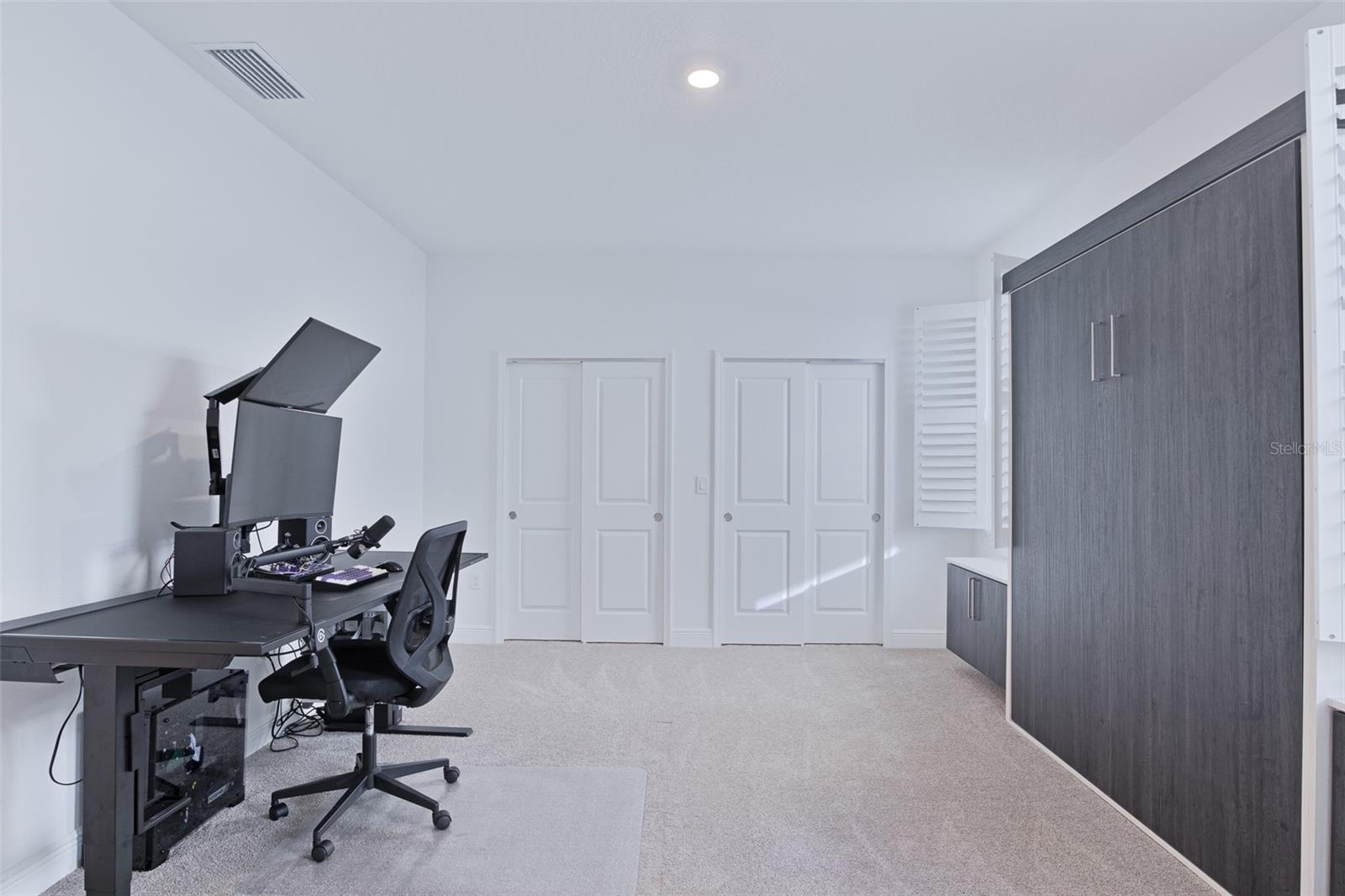 VILLAGES/MINNEOLA HILLS PH 4 - Residential