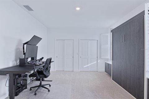 Tiny photo for 2221 Juniper Berry Drive, Minneola, FL 34715 (MLS # O6360960)