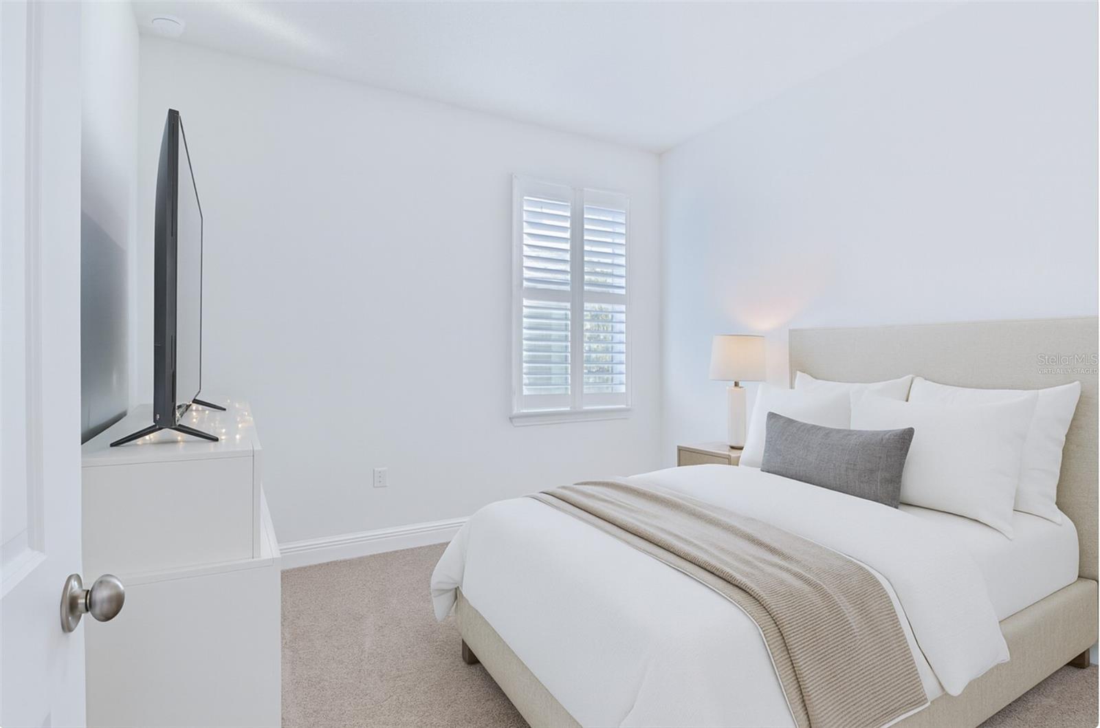 VILLAGES/MINNEOLA HILLS PH 4 - Residential