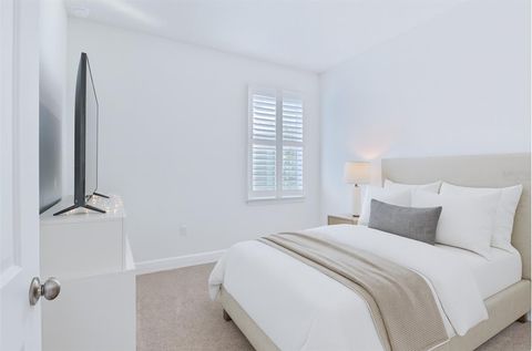 Tiny photo for 2221 Juniper Berry Drive, Minneola, FL 34715 (MLS # O6360960)