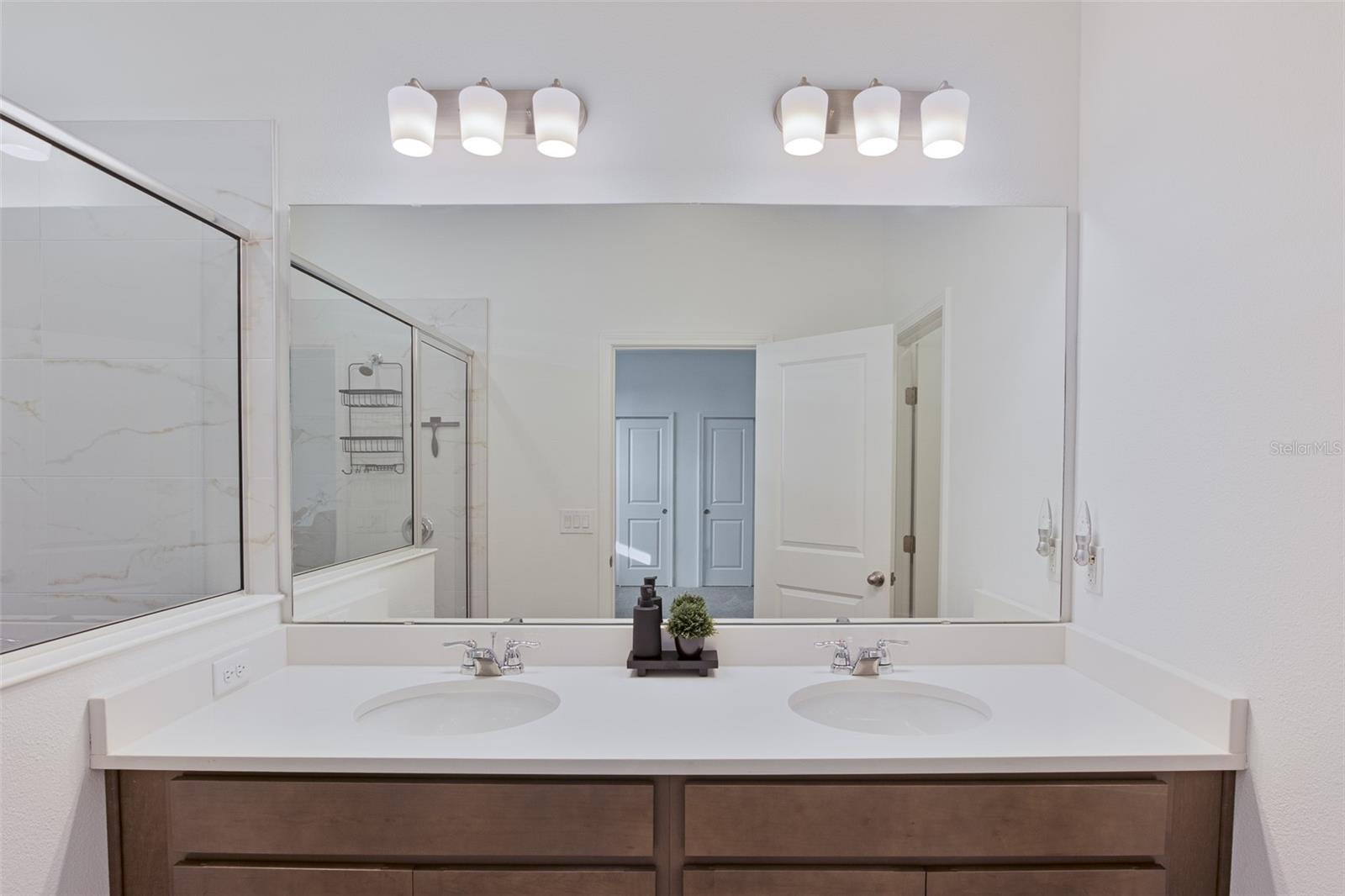 VILLAGES/MINNEOLA HILLS PH 4 - Residential