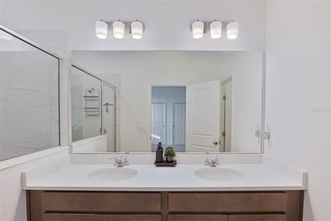 Tiny photo for 2221 Juniper Berry Drive, Minneola, FL 34715 (MLS # O6360960)