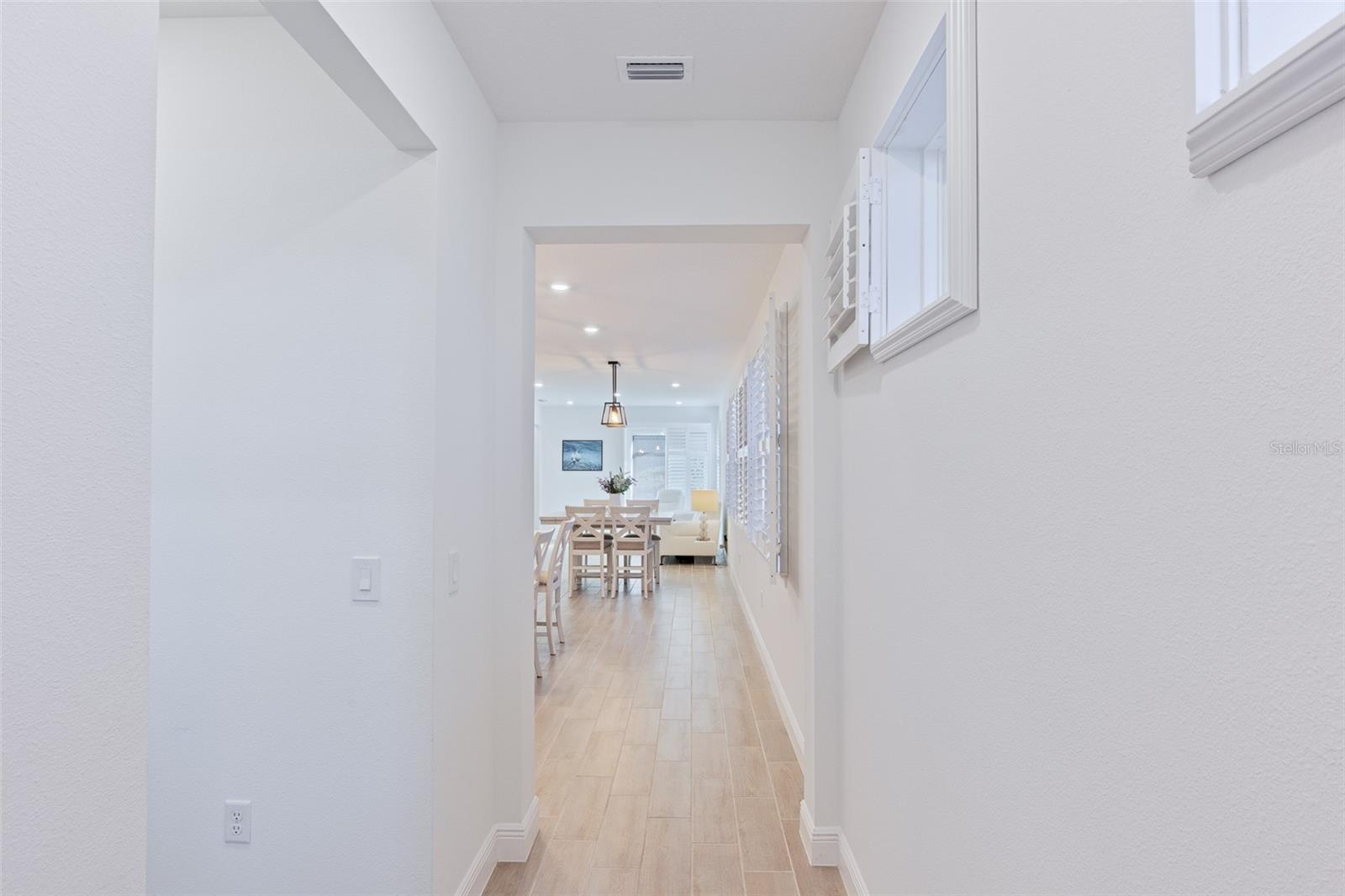 VILLAGES/MINNEOLA HILLS PH 4 - Residential