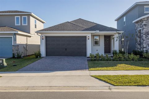 Tiny photo for 2221 Juniper Berry Drive, Minneola, FL 34715 (MLS # O6360960)