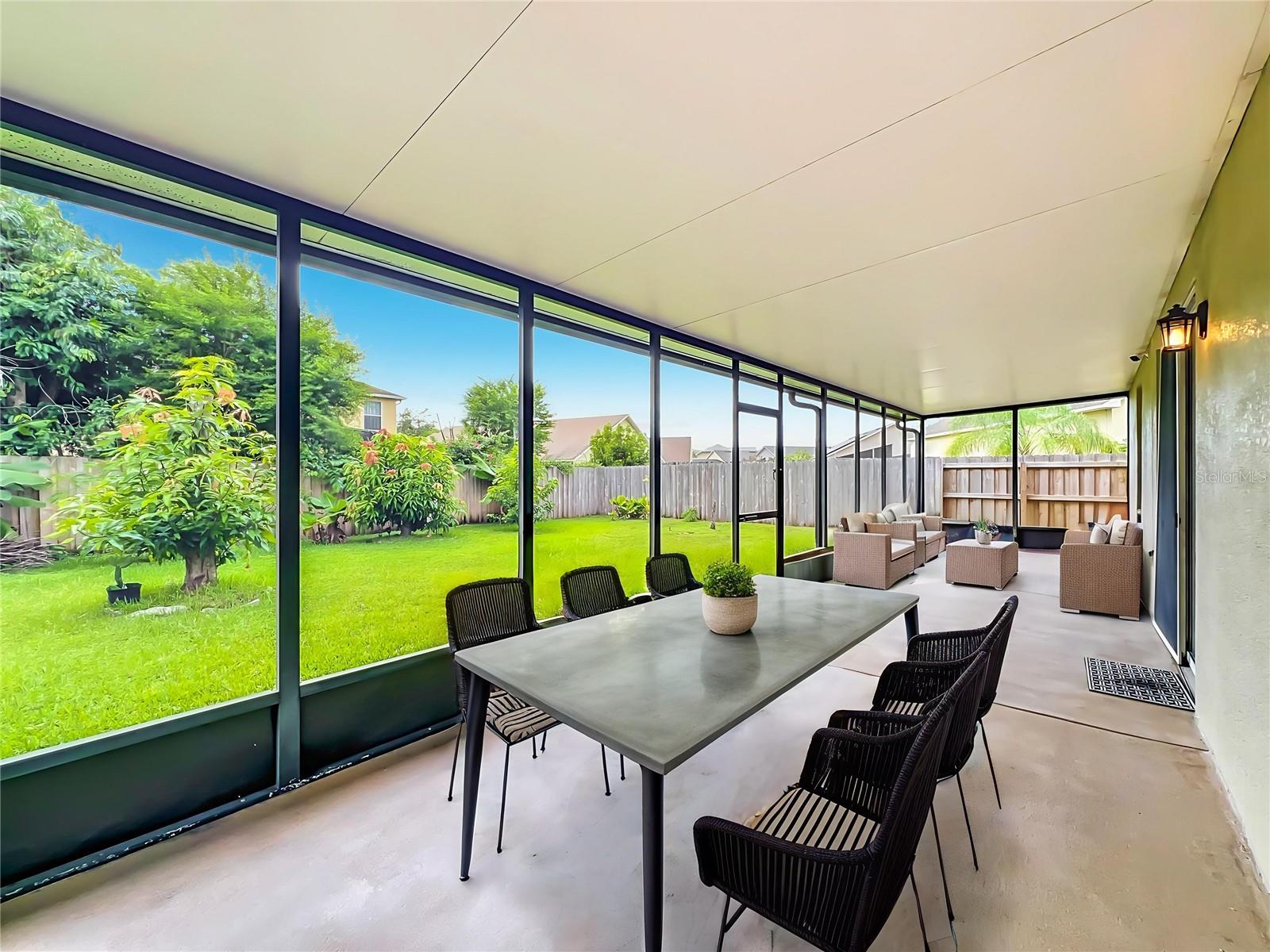 13556 HAWKEYE DRIVE