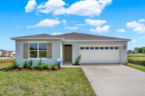 5211 LIGONBERRY STREET LAKELAND FL 33811