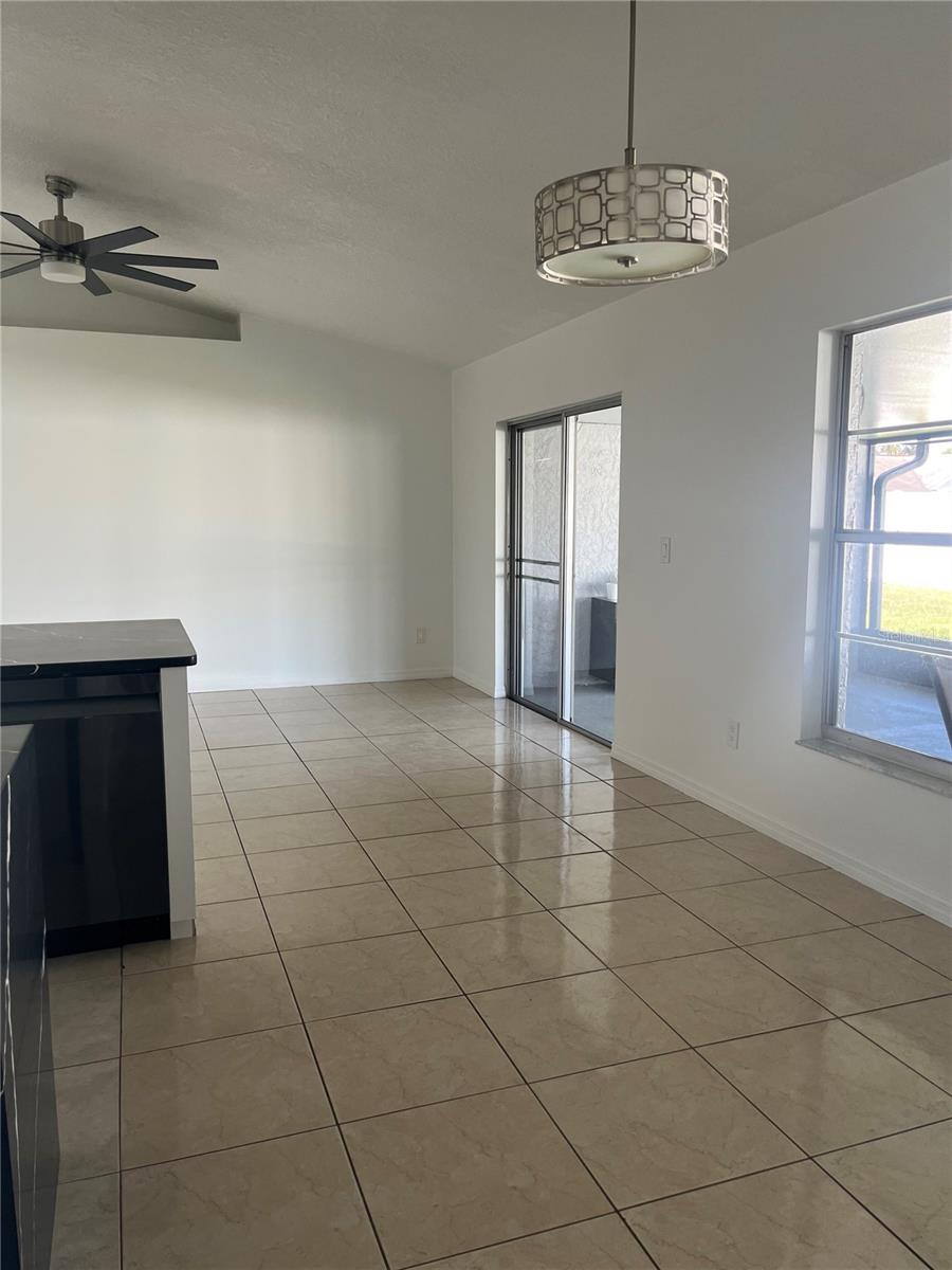 INDIAN RIDGE UNIT 2 - Residential Lease