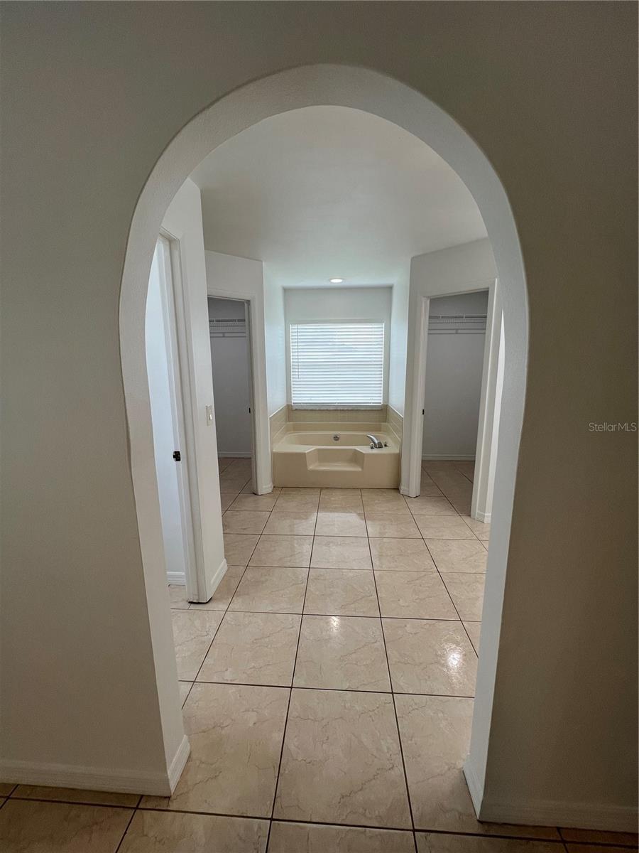 INDIAN RIDGE UNIT 2 - Residential Lease