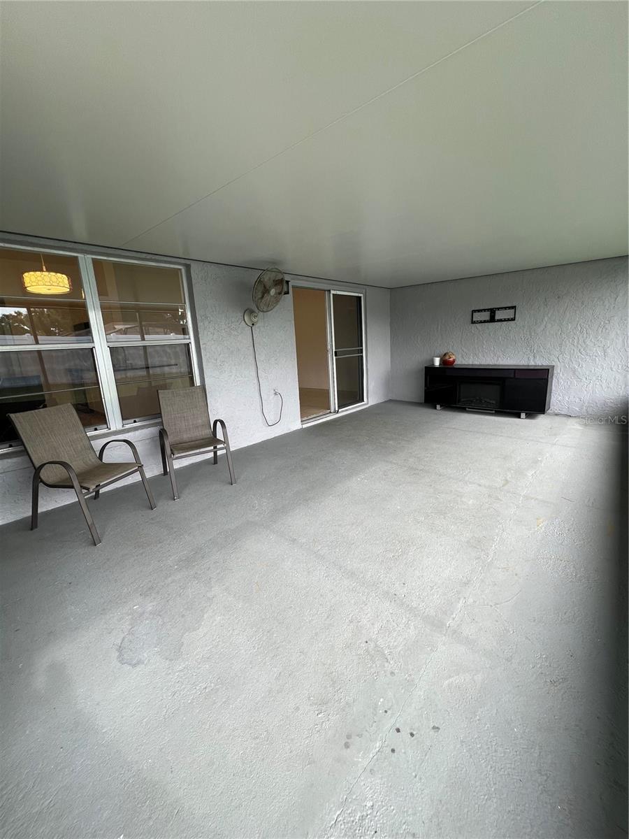 INDIAN RIDGE UNIT 2 - Residential Lease