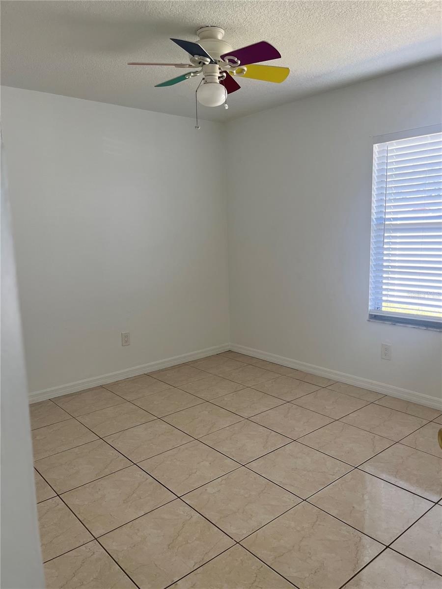 INDIAN RIDGE UNIT 2 - Residential Lease