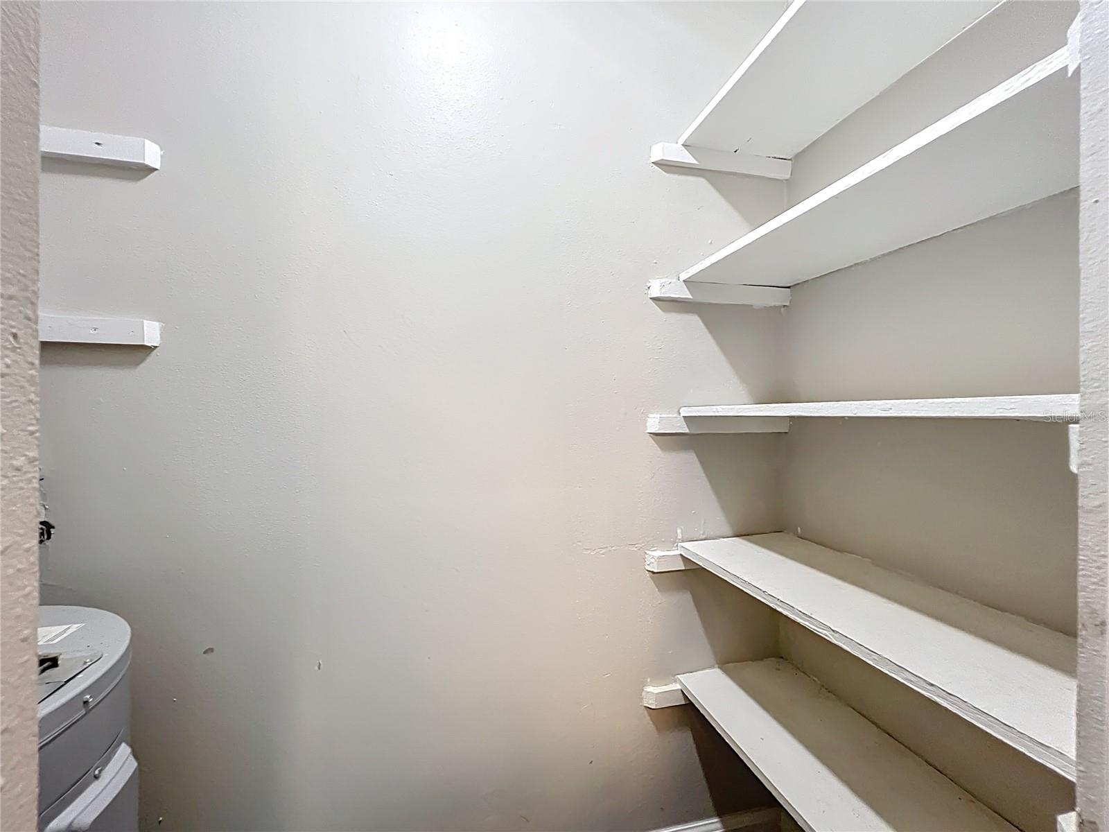 SANDY COVE - Residential