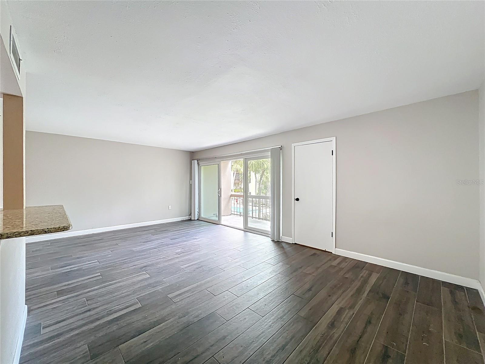 590 ORANGE DRIVE 136