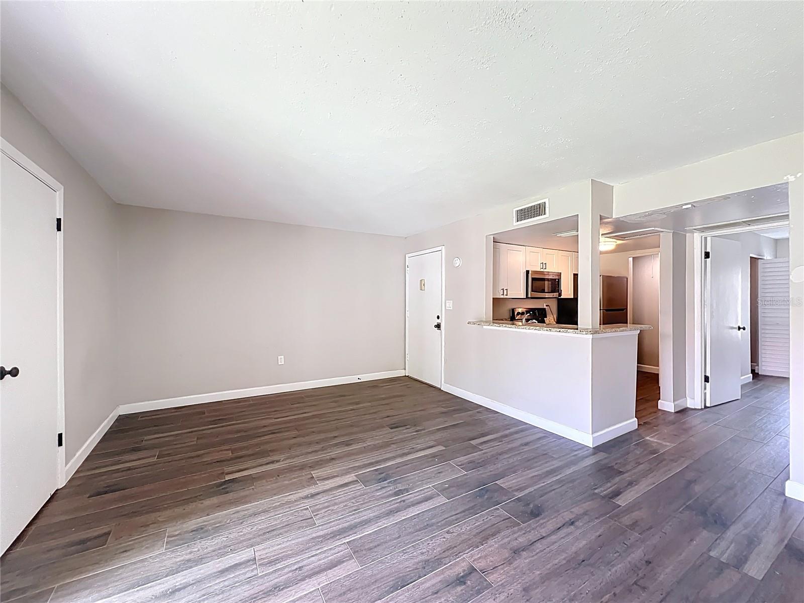 590 ORANGE DRIVE 136