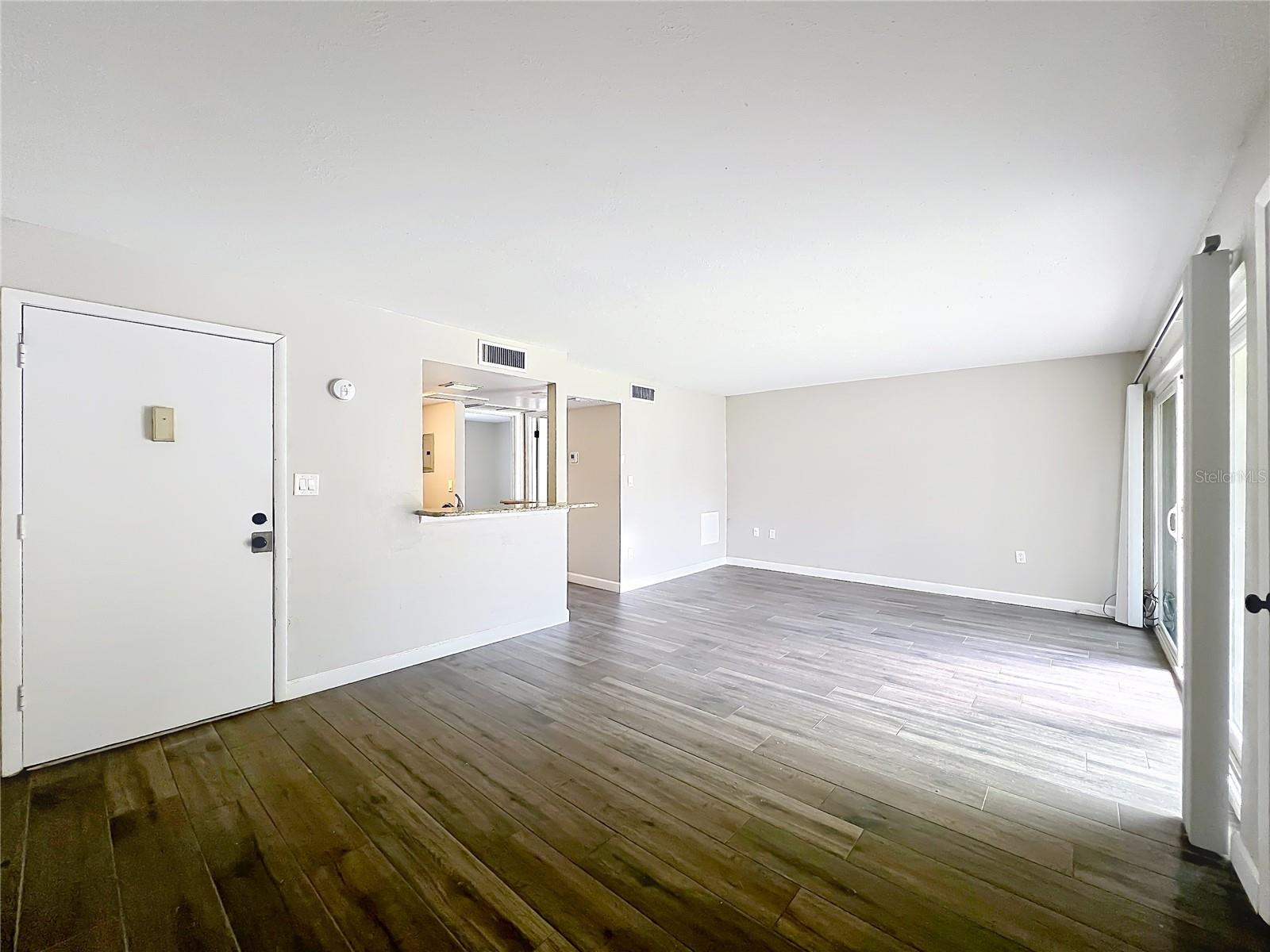 590 ORANGE DRIVE 136