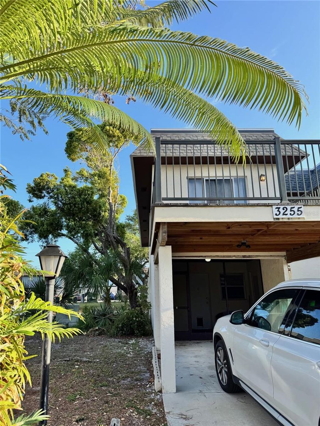 Photo of 3255 Ramblewood Place, Sarasota, FL 34237 (MLS # A4690822)