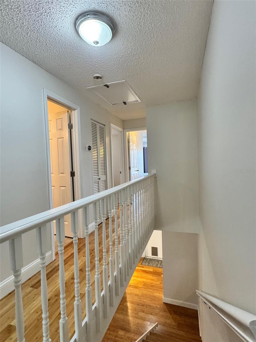 RAMBLEWOOD ACRES - Residential Lease