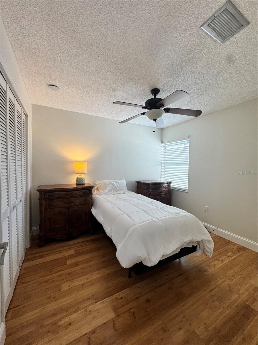 RAMBLEWOOD ACRES - Residential Lease