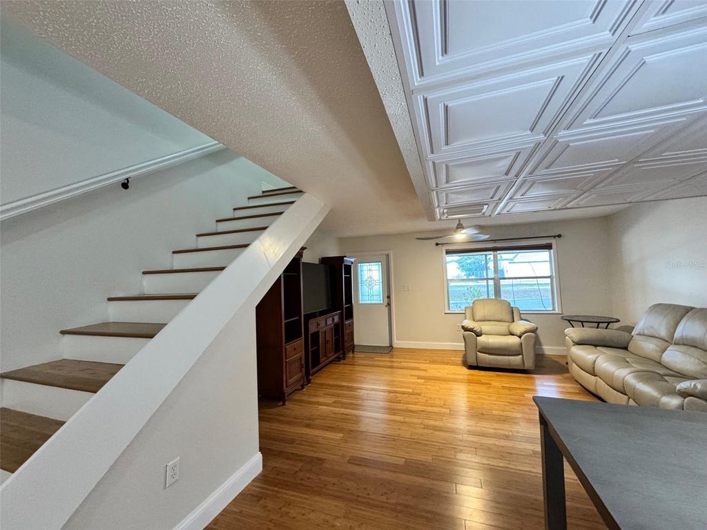 Photo of 3255 Ramblewood Place, Sarasota, FL 34237 (MLS # A4690822)