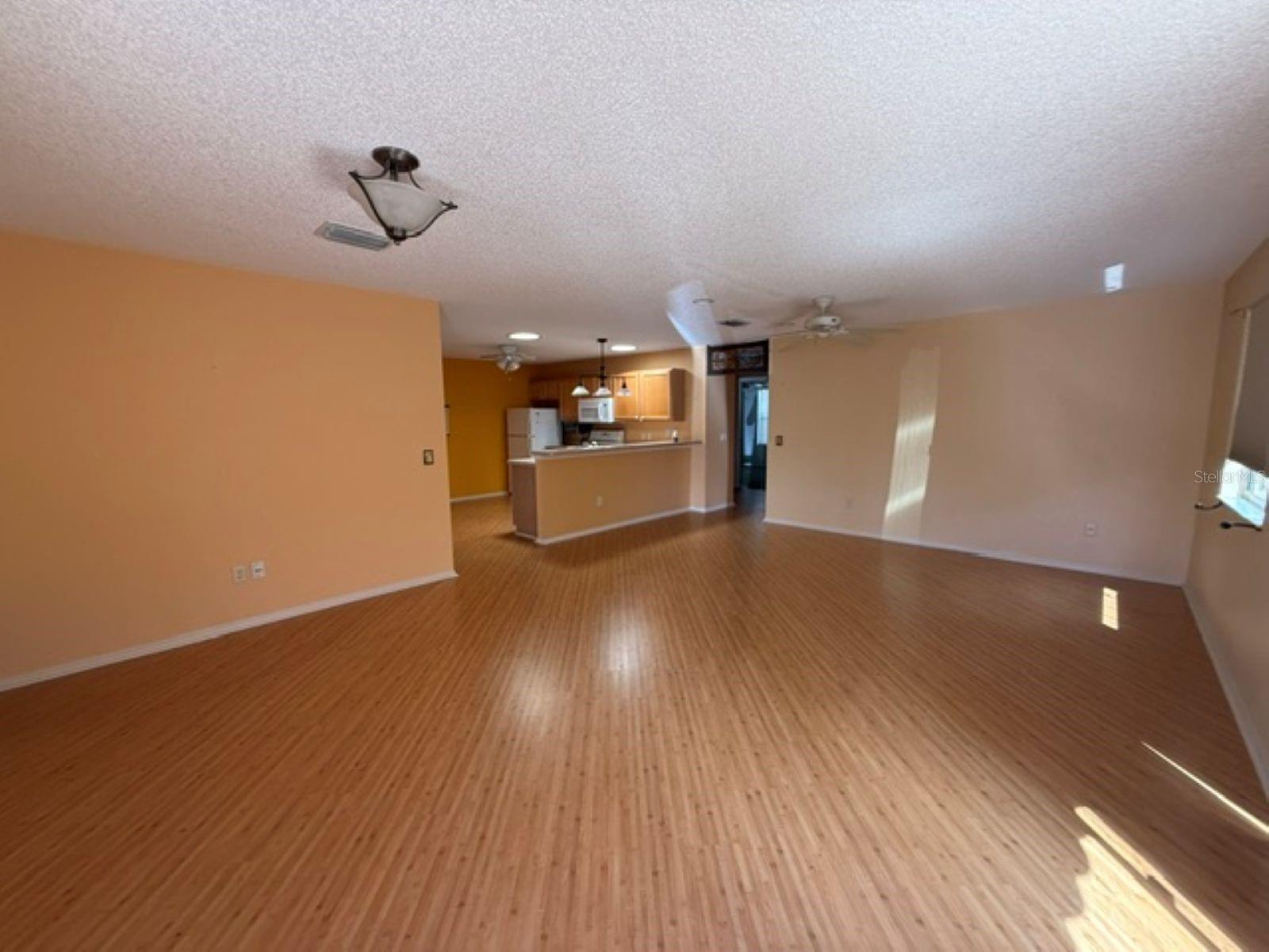 2459 LAUREL BAY LANE