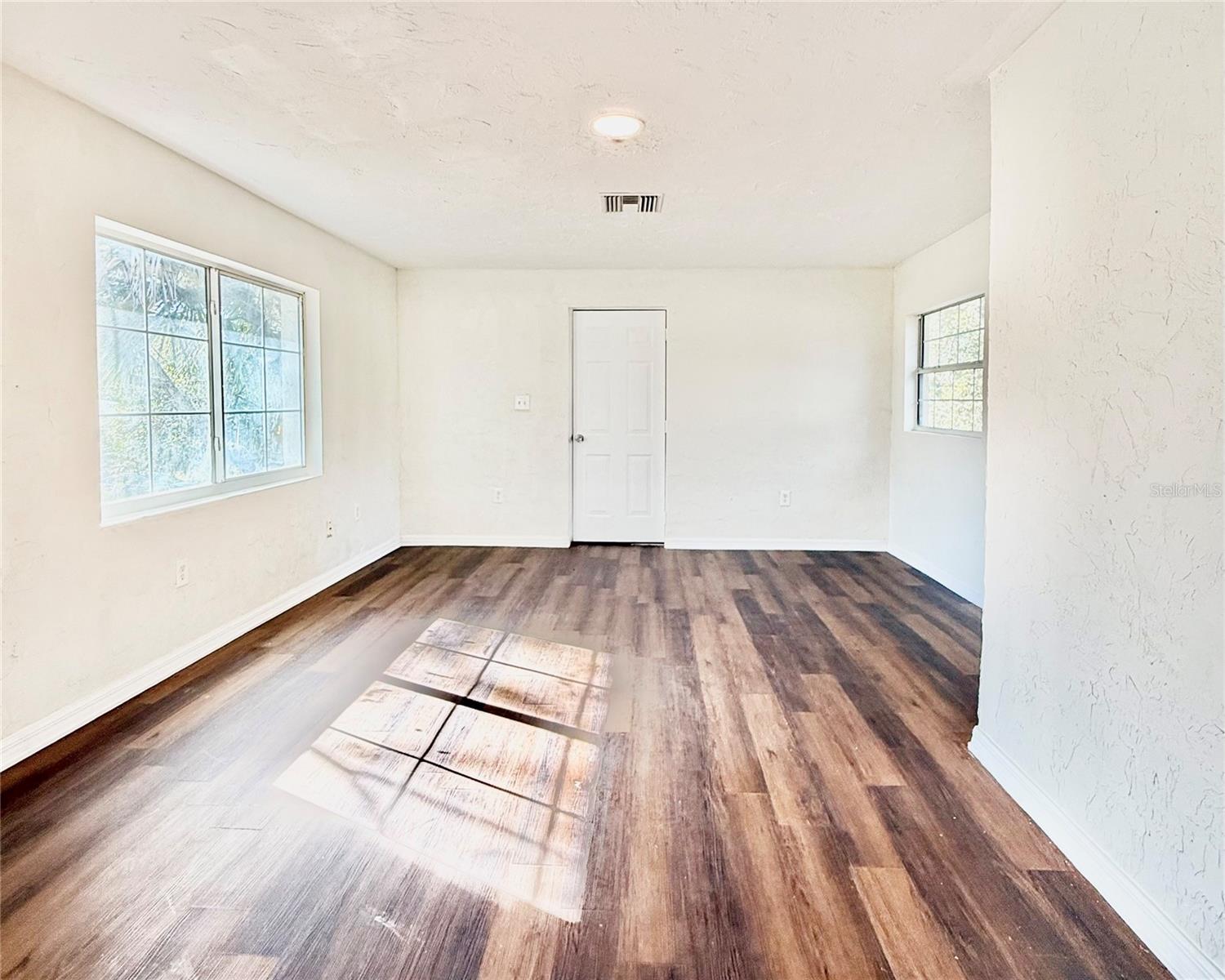 DUVAL HEIGHTS - Residential