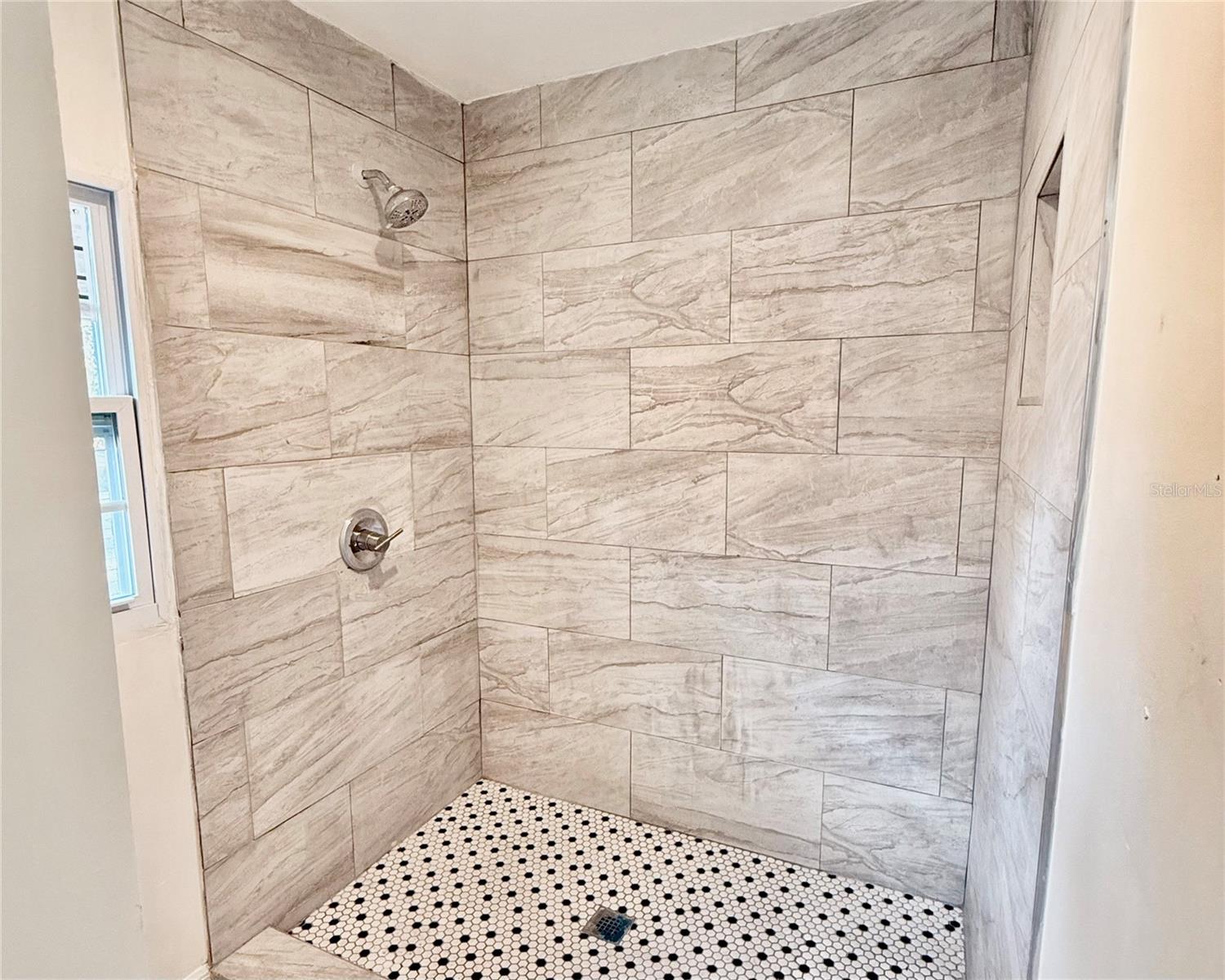 DUVAL HEIGHTS - Residential