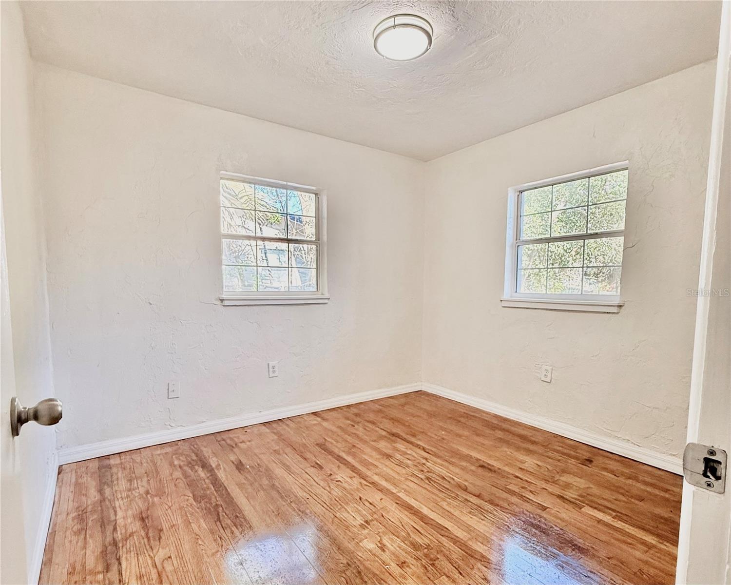 DUVAL HEIGHTS - Residential