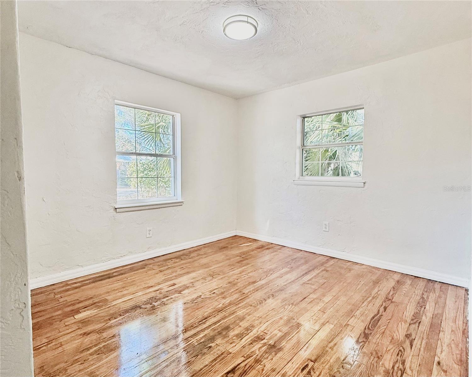 DUVAL HEIGHTS - Residential