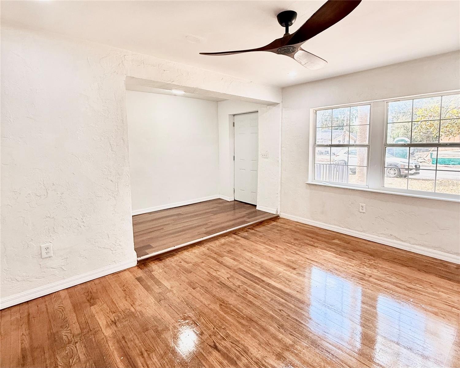 DUVAL HEIGHTS - Residential