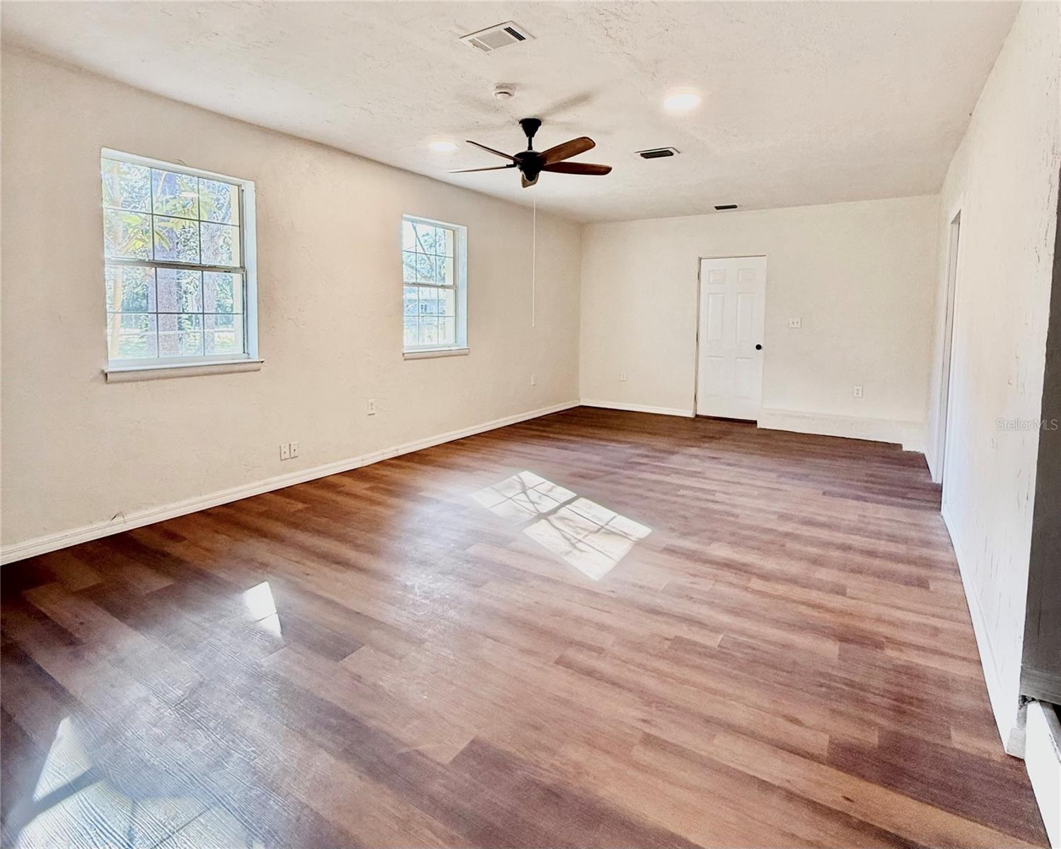 DUVAL HEIGHTS - Residential