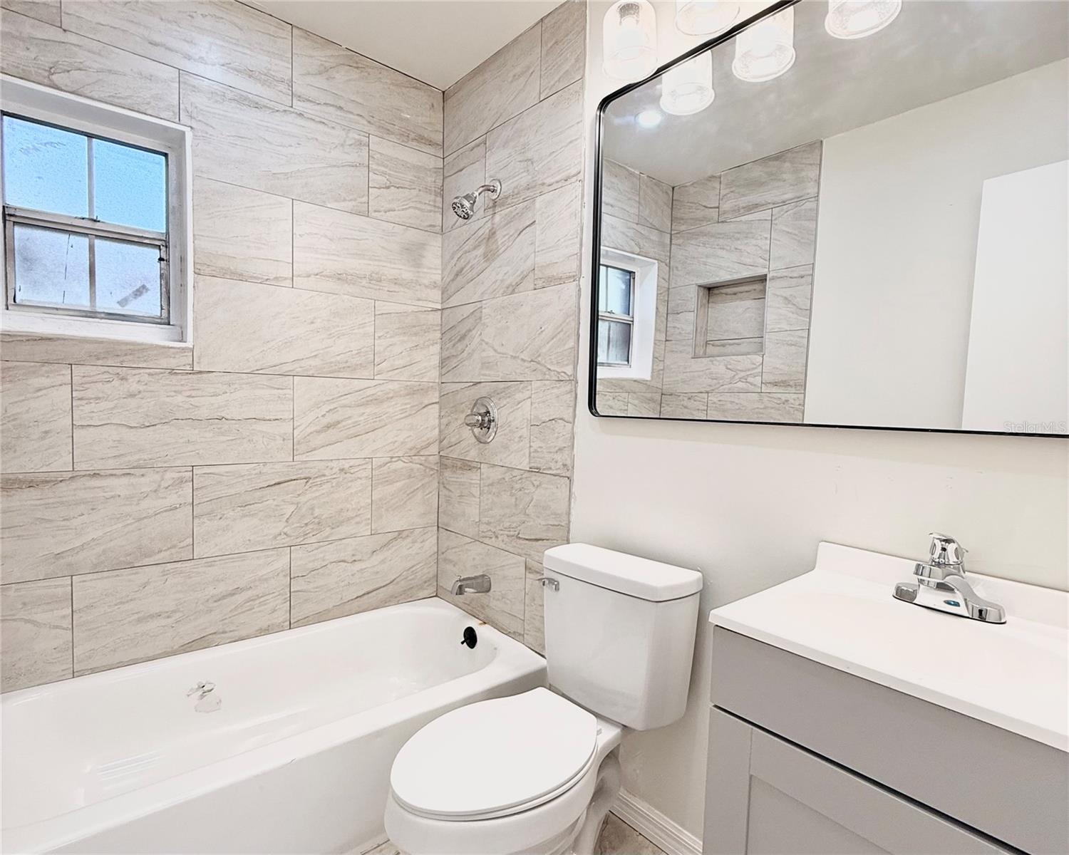 DUVAL HEIGHTS - Residential