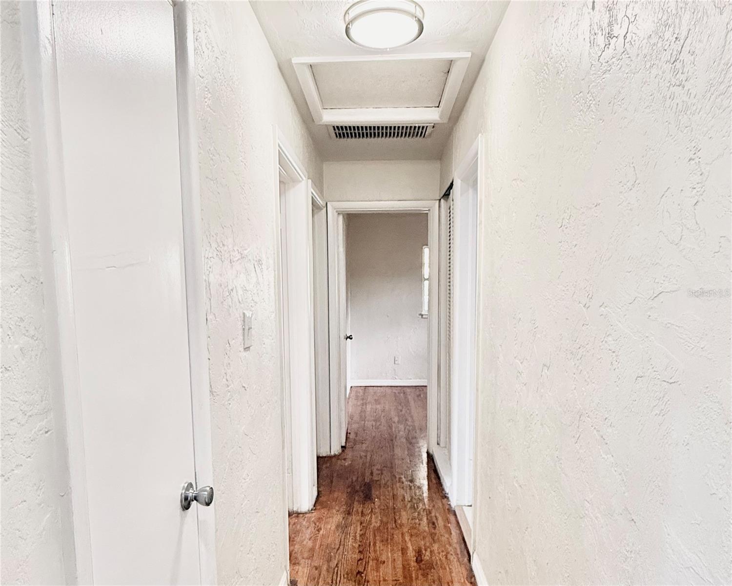 DUVAL HEIGHTS - Residential