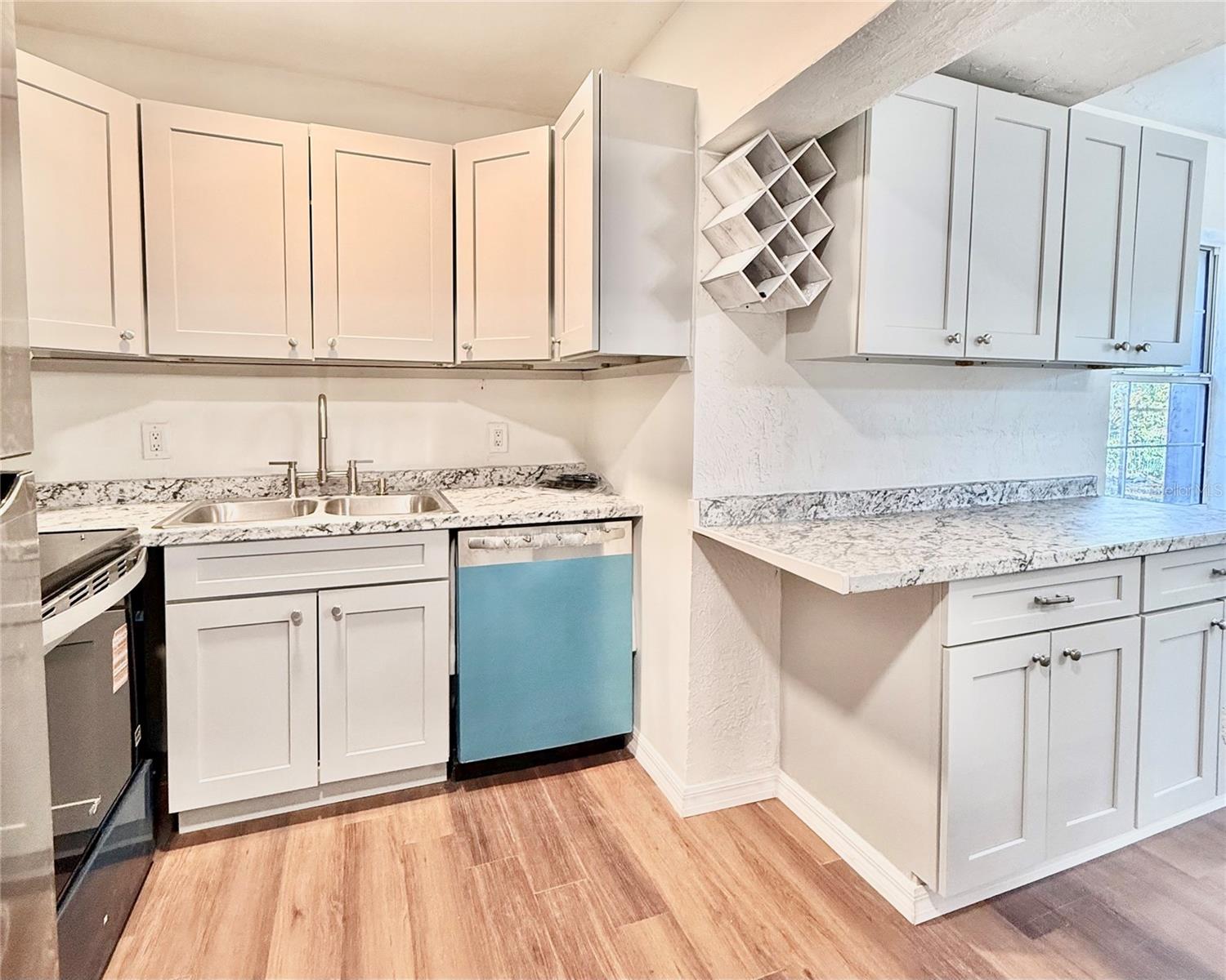 DUVAL HEIGHTS - Residential