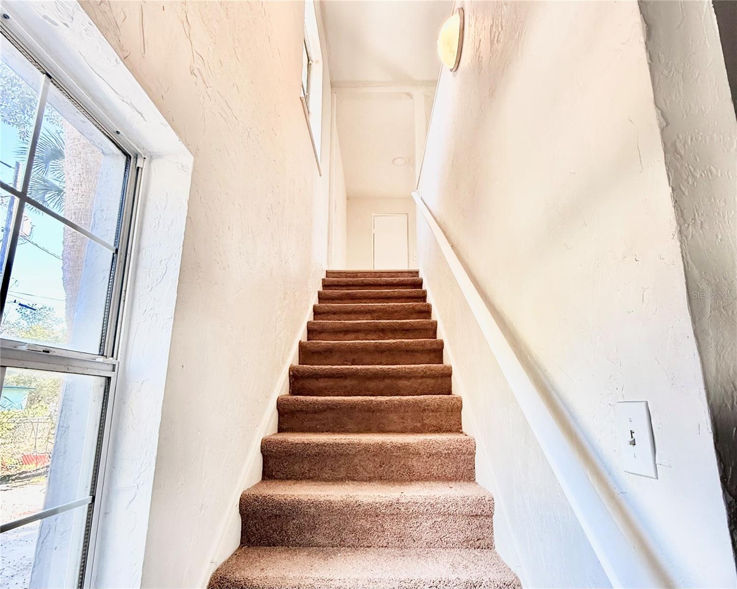 DUVAL HEIGHTS - Residential