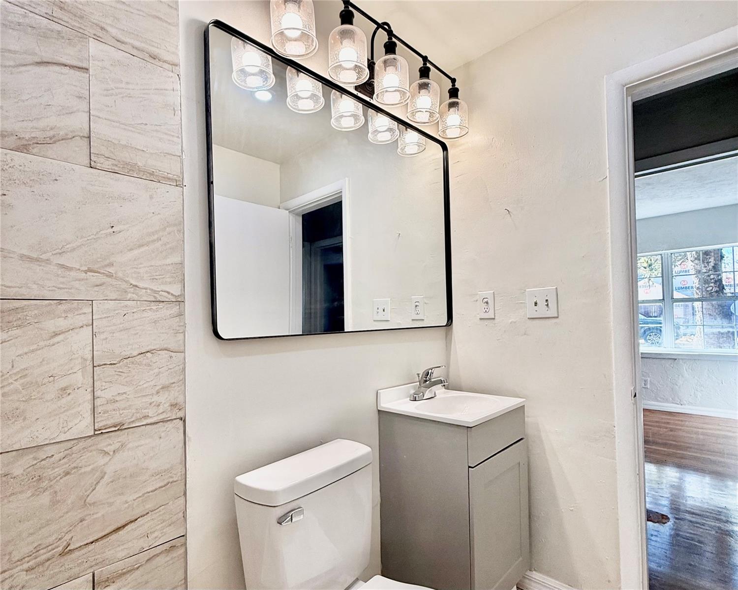 DUVAL HEIGHTS - Residential