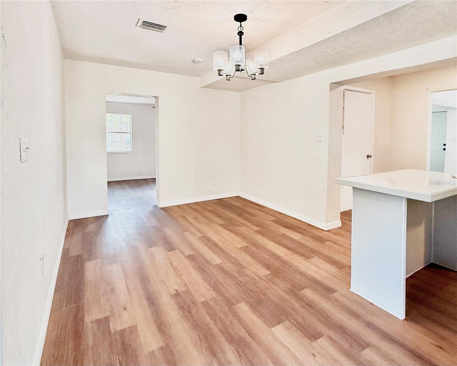 DUVAL HEIGHTS - Residential