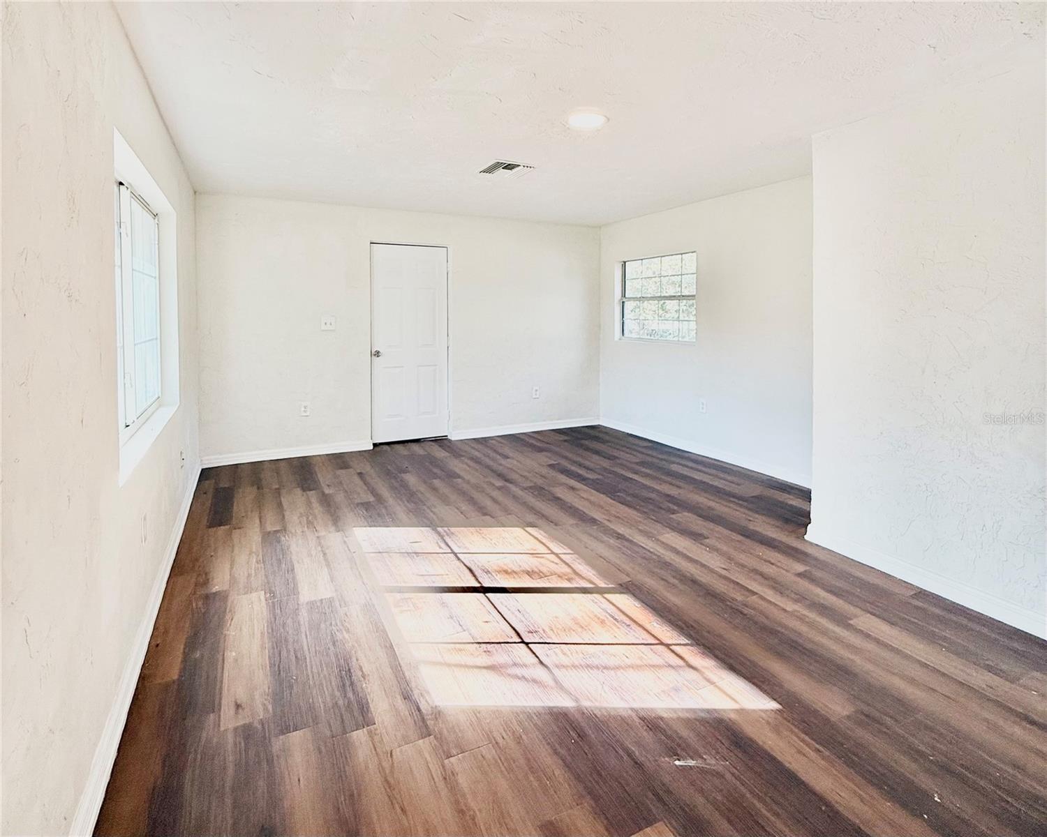 DUVAL HEIGHTS - Residential