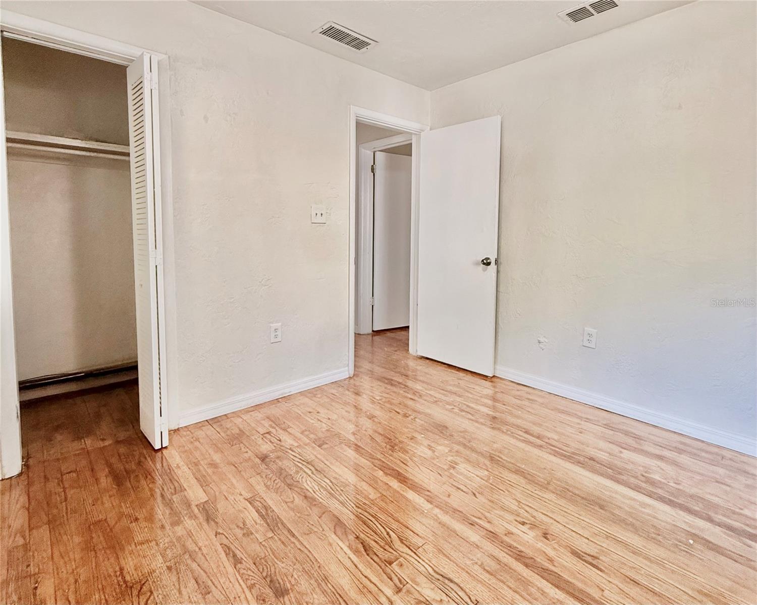 DUVAL HEIGHTS - Residential