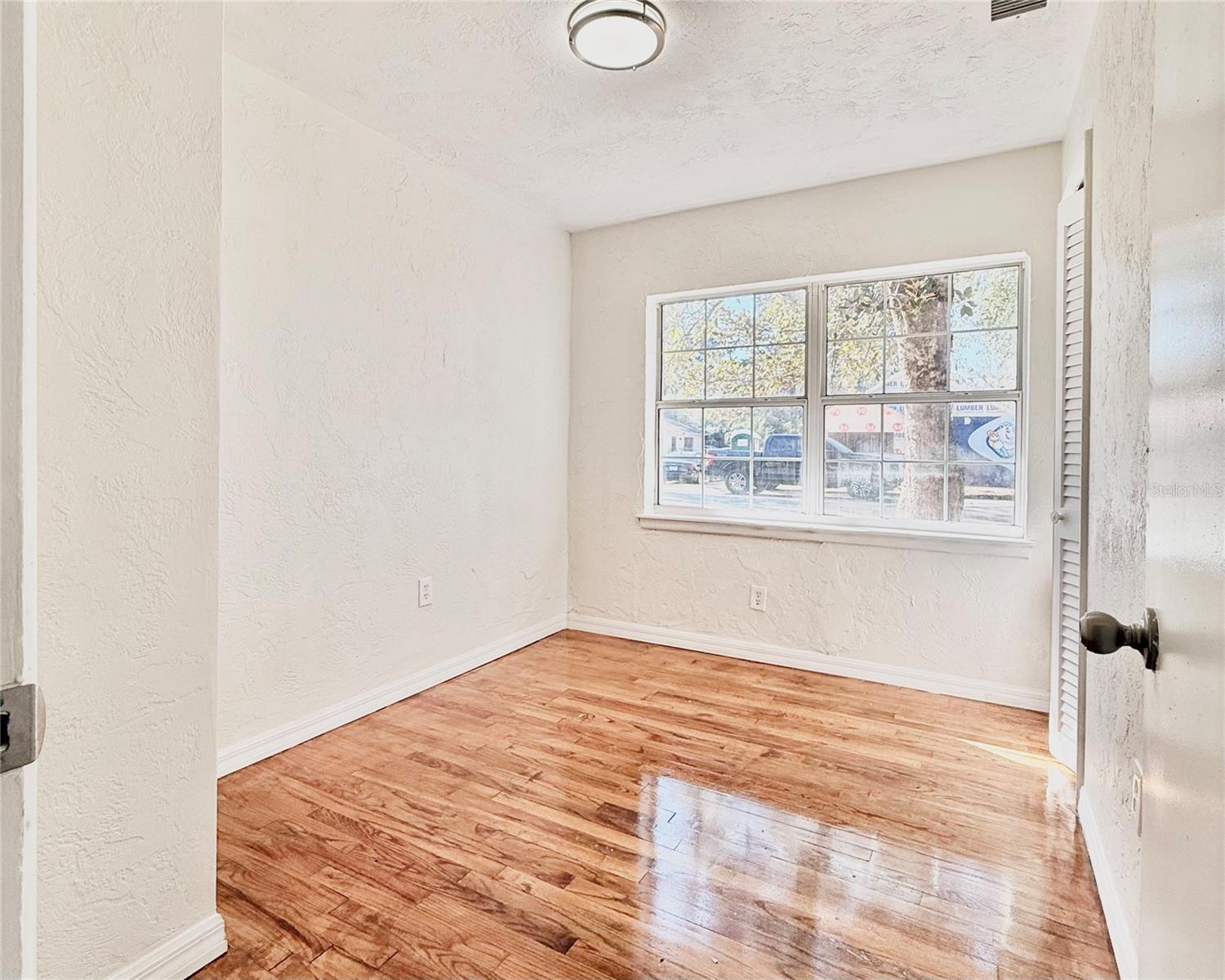 DUVAL HEIGHTS - Residential