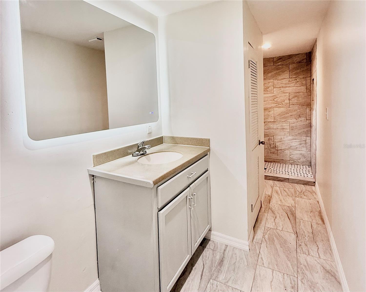 DUVAL HEIGHTS - Residential