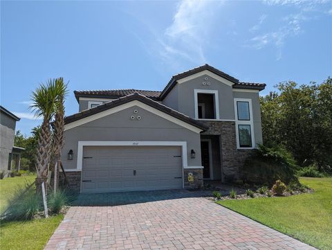 Single Family Residence in KISSIMMEE FL 3937 REED GRASS PLACE.jpg