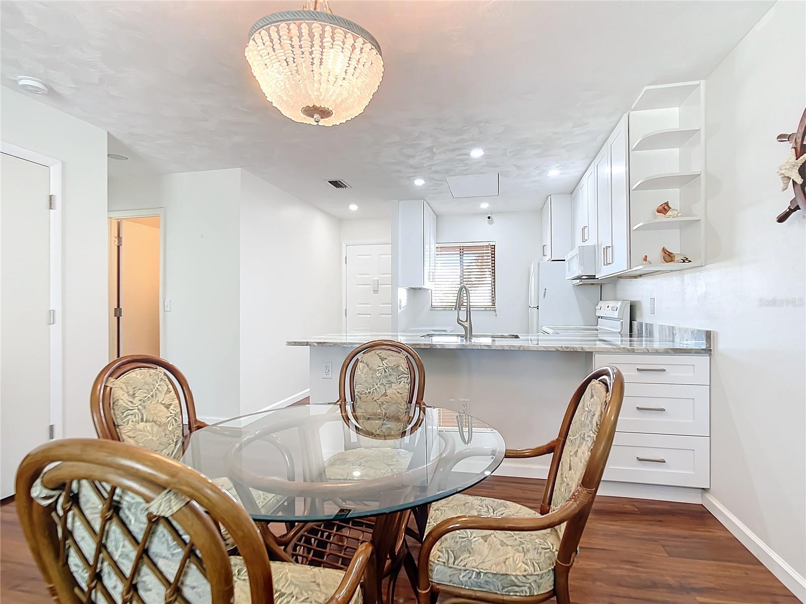 Search Properties for Sale 2 431 AIRPORT AVENUE E 207