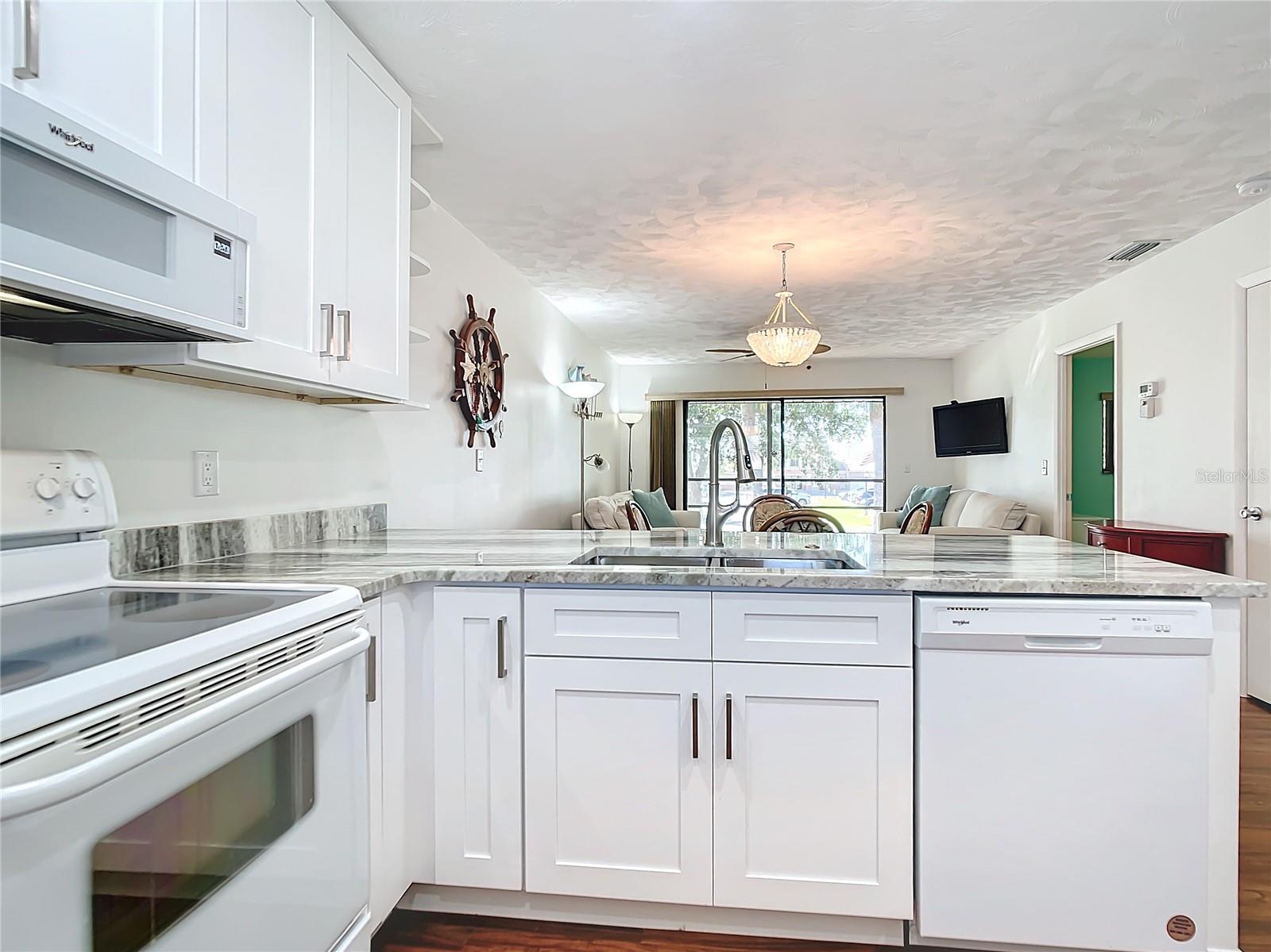 Search Properties for Sale 1 431 AIRPORT AVENUE E 207