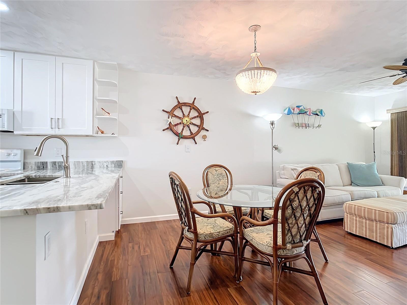 Search Properties for Sale 4 431 AIRPORT AVENUE E 207